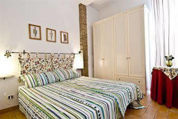 Old Town Apartments Roma Exterior foto