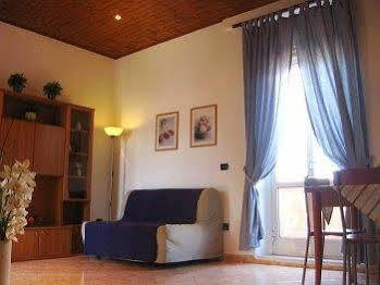 Old Town Apartments Roma Exterior foto
